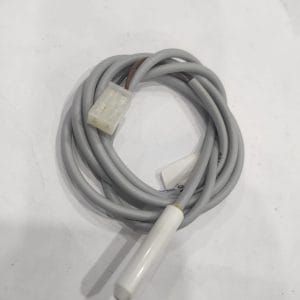 Buzdolabı Sensör Arçelik Bekotech(4216610485)