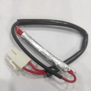 Samsung Buzdolabı Sensör