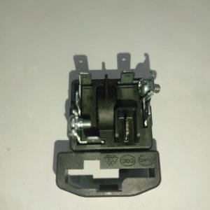 Buzdolabı Role Termik (5731010100)
