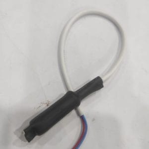 Arçelik Buzdolabı Sensör(4394590185)