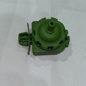 Ariston Prosestat Çamaşır Makinesi (16002689101)