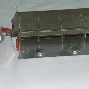 Kurutma Makinesi Rezistansı (2972200800)
