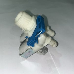 Arçelik 2'li Ventil Su Sayaç Kartlı (2841020100)