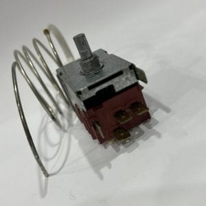 Buzdolabı Termostat