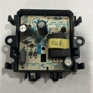 Buzdolabı Led Kartı (1118L)