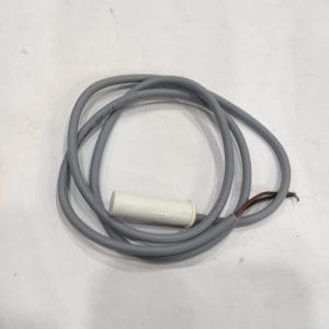 Arçelik Orjinal Buzdolabı Sensör(4216601700