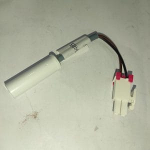 Arçelik Buzdolabı Sensör(BD0113)