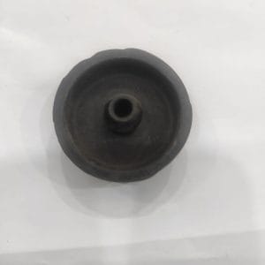 Arçelik Sabit Ayak Lastiği(2800290100)