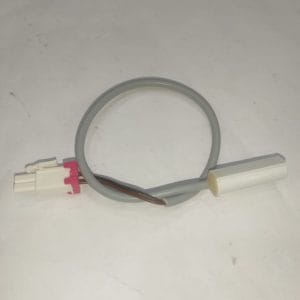 Buzdolabı Sensör Arçelik(4216600285)