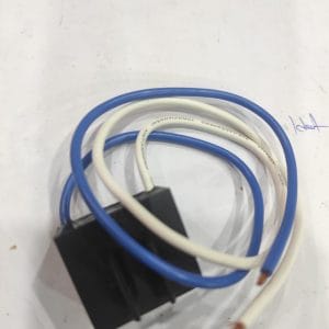 Ariston Buzdolabı Sensör
