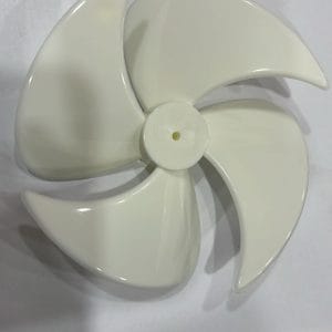 Buzdolabı Fan Motoru Pervaneleri(00000012711)