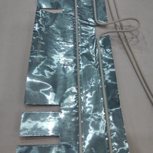 Buzdolabı Resitans(RZ0403)