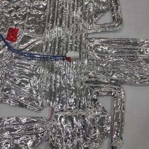 LC Buzdolabı Rezitans(9193320049)