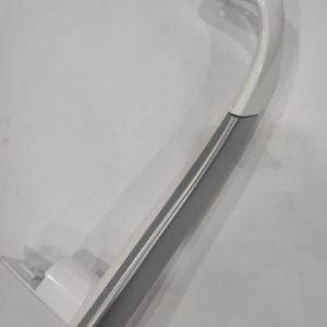 Buzdolabı Üst Kapak Kolu(4323290100)