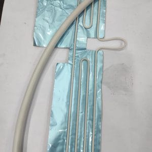 Bekatech Buzdolabı Rezidans(42965201100)