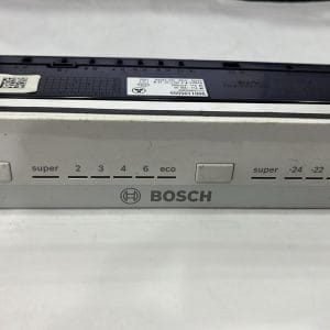 Sıfır Söküm Buzdolabı Kartı Bosch (9001105555)