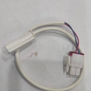 Beko Buzdolabı Sensör(4877214600)