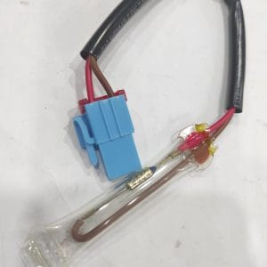 Samsung Algoo Sigorta(00000014008)
