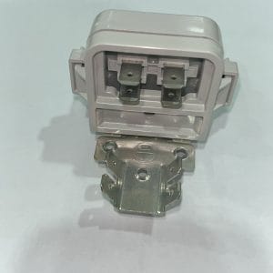 Parazit Kapasitör (2974460100)