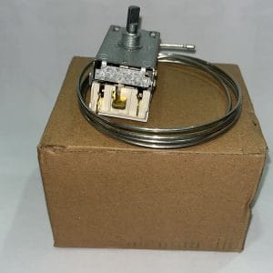 Buzdolabı Termostat Arçelik(K59_L2706)