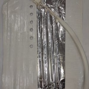 Buzdolabı Rezistans (Ariston)