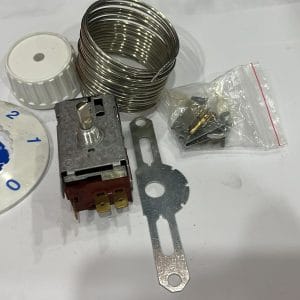 Termostat (077B7005)