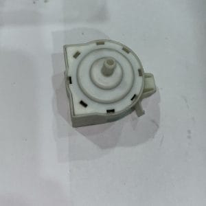 Arçelik Çamaşır Makinesi Prosestat (41042893)
