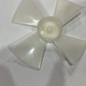 Buzdolabı Fan Motoru Pevanesi (4247810100)