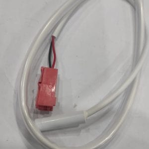 Buzdolabı Temperature Sensör(619691)