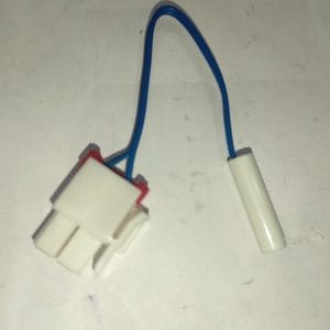 Samsung Bekatech Buzdolabı Sensör(BD0118)