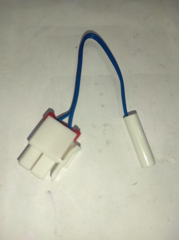 Samsung Bekatech Buzdolabı Sensör(BD0118)