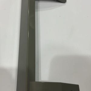 Arçelik Buzdolabı Kapı Kolu (5753580200)