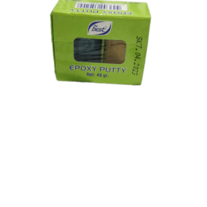 Epoxy Putty(40 gr)