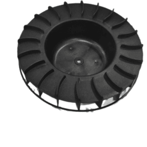 Fan Pervanesi 15cm