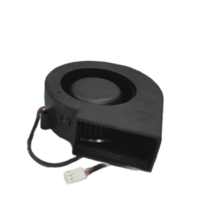 Fan Motoru (MODEL;BFB1012M)