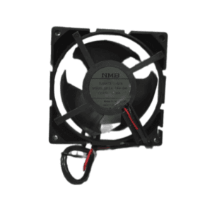 NMB Fan Motoru 12v 9x9cm