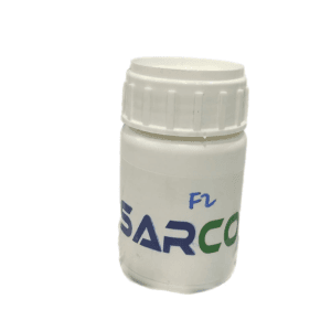 Sarcool Borax(Artiko)