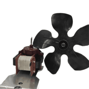 Sarcool Fan-Motor 220V