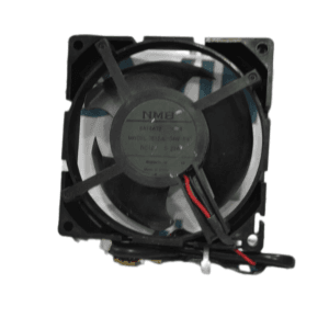 Buzdolabı Fan 9x9 12 V