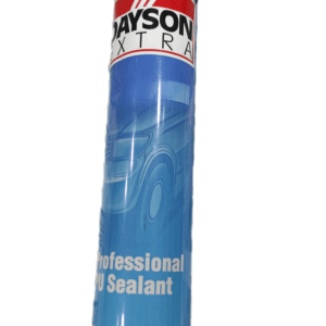 Dayson