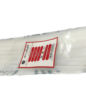Cırt Kablo Bağı 3,6x200