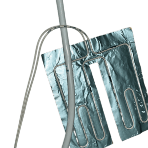 Buzdolabı Ara Bölme Rezistans (4814890100)