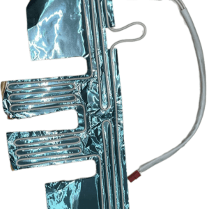 E Buzdolabı Rezistans Orjinal (4254090385)