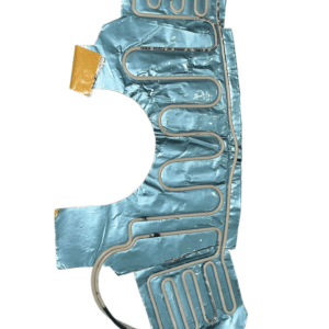 Buzdolabı Rezistans Orjinal (4299300100)