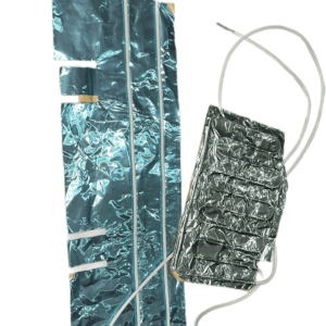 Buzdolabı Rezistans Arçelik (TECHSUN 42311640100)