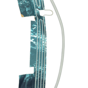 Buzdolabı Rezistans Techno B0004077 (4296520100)