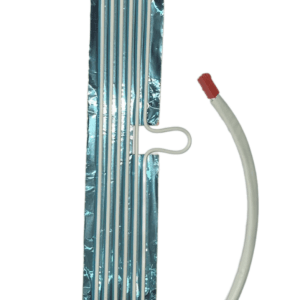 Buzdolabı Rezistans Techno (4820690185)