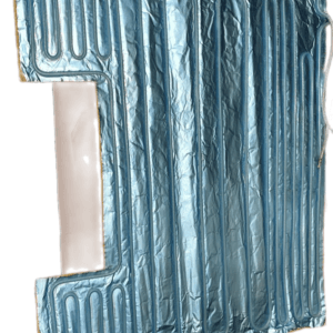 Buzdolabı Rezistans Bosch (021222040)