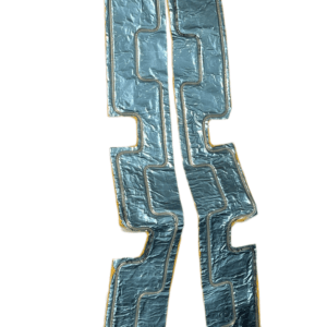 Buzdolabı Rezistans Orjinal (004214580100)