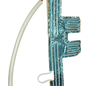 Buzdolabı Rezistans Allgoo (7010200106)